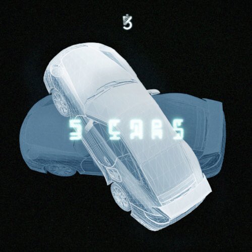 [NEW] Trinity Soulstars - “5 Cars” 
hiphoprelevant.com/2018/01/trinit…