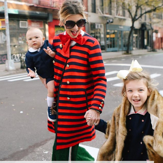 leapfrog pr tweet media