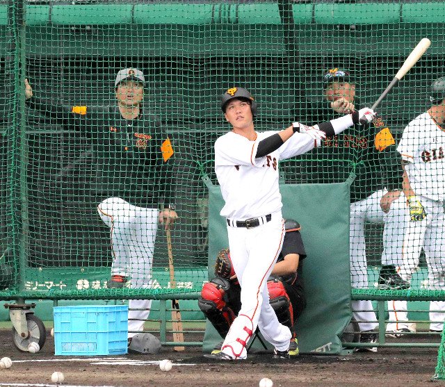 村田真一辞めろ Twitter Search Twitter 村田真一辞めろ Twitter Search Twitter