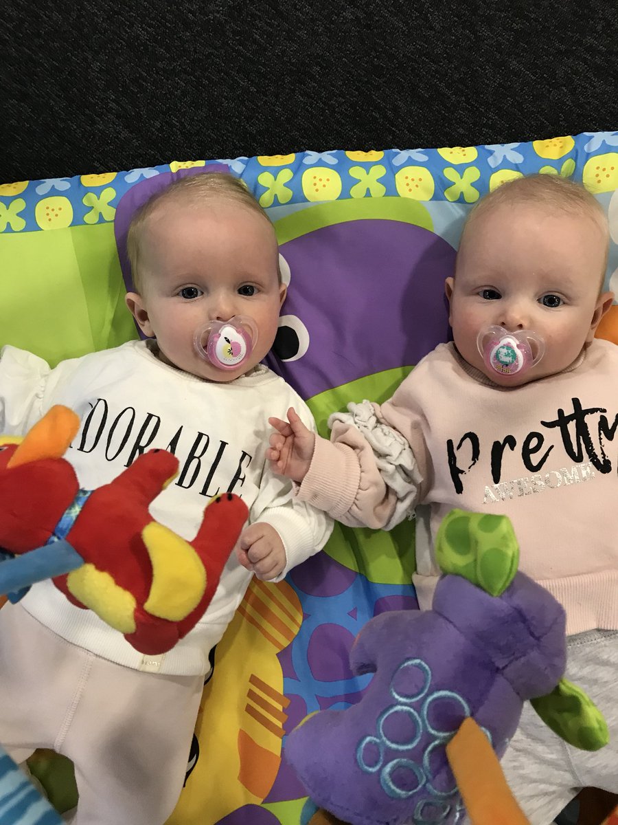 U3BetterMan's tweet photo. Fantastic Mums &amp; Tots day at U399, GREAT to see these fabulous ladies!! #U3Elite @gpincheshire @kierancregan @dayrowan @CaptainFun_ERAC https://t.co/aLS988sqIC