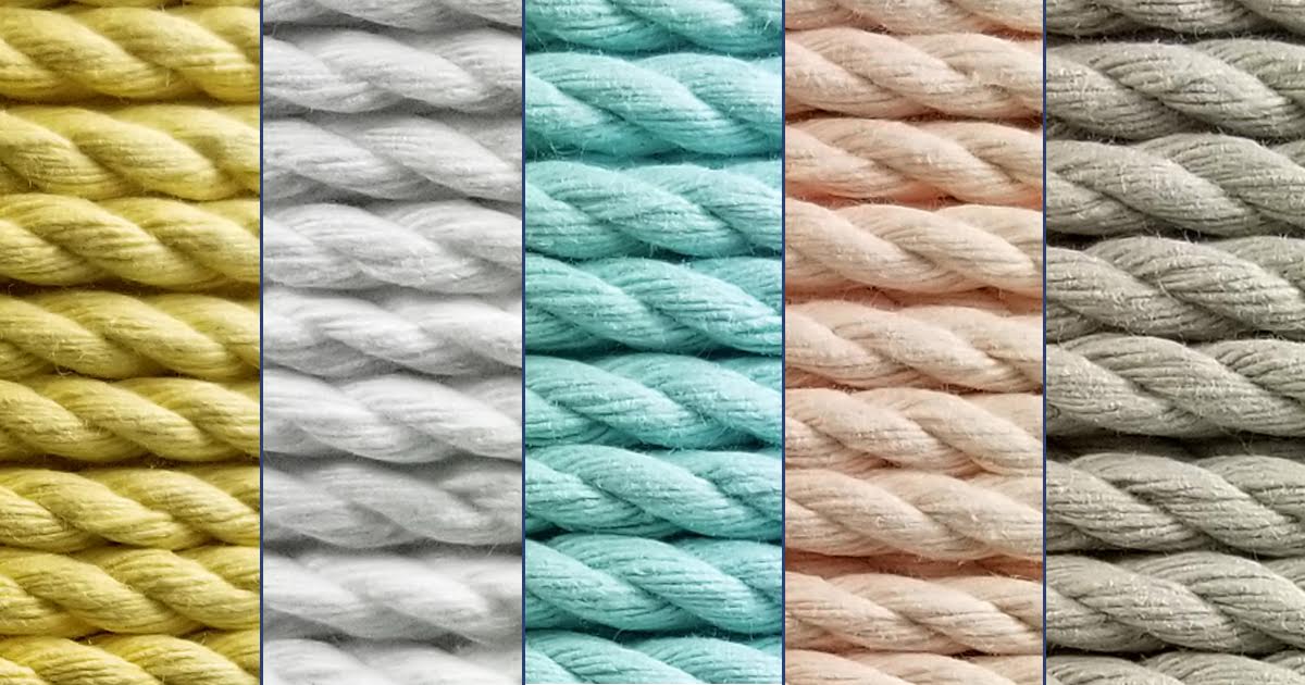 RopeShop.ca tweet media