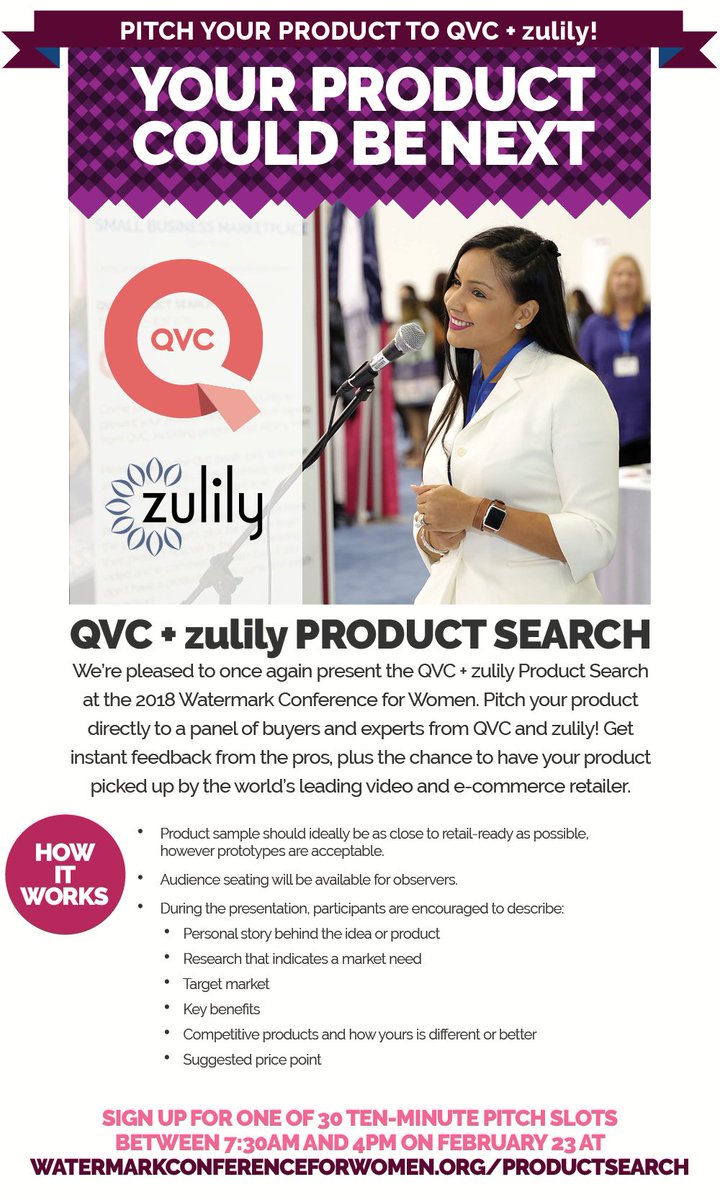 Qvc Careers Qvccareers Twitter