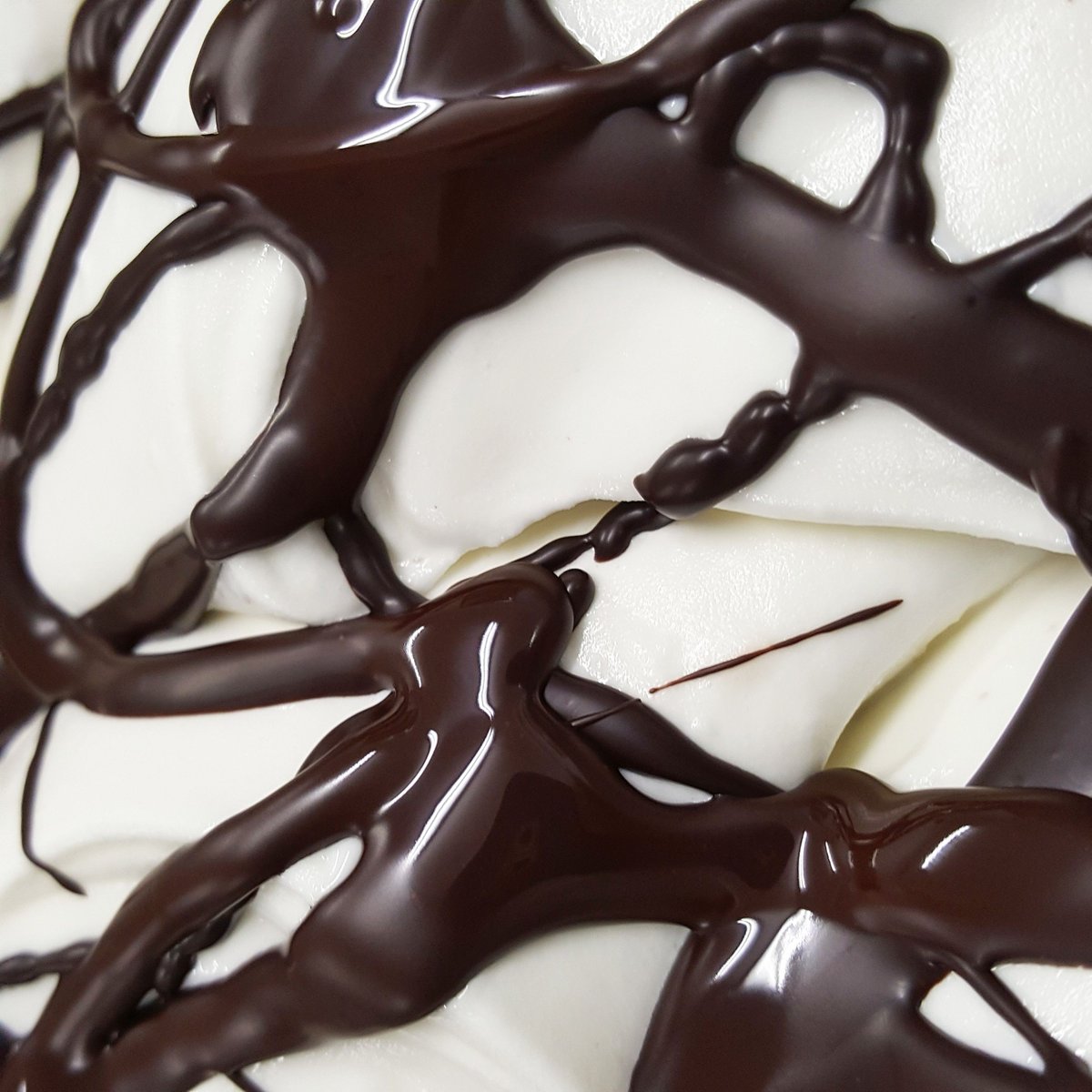 Caffe Cream NB tweet media