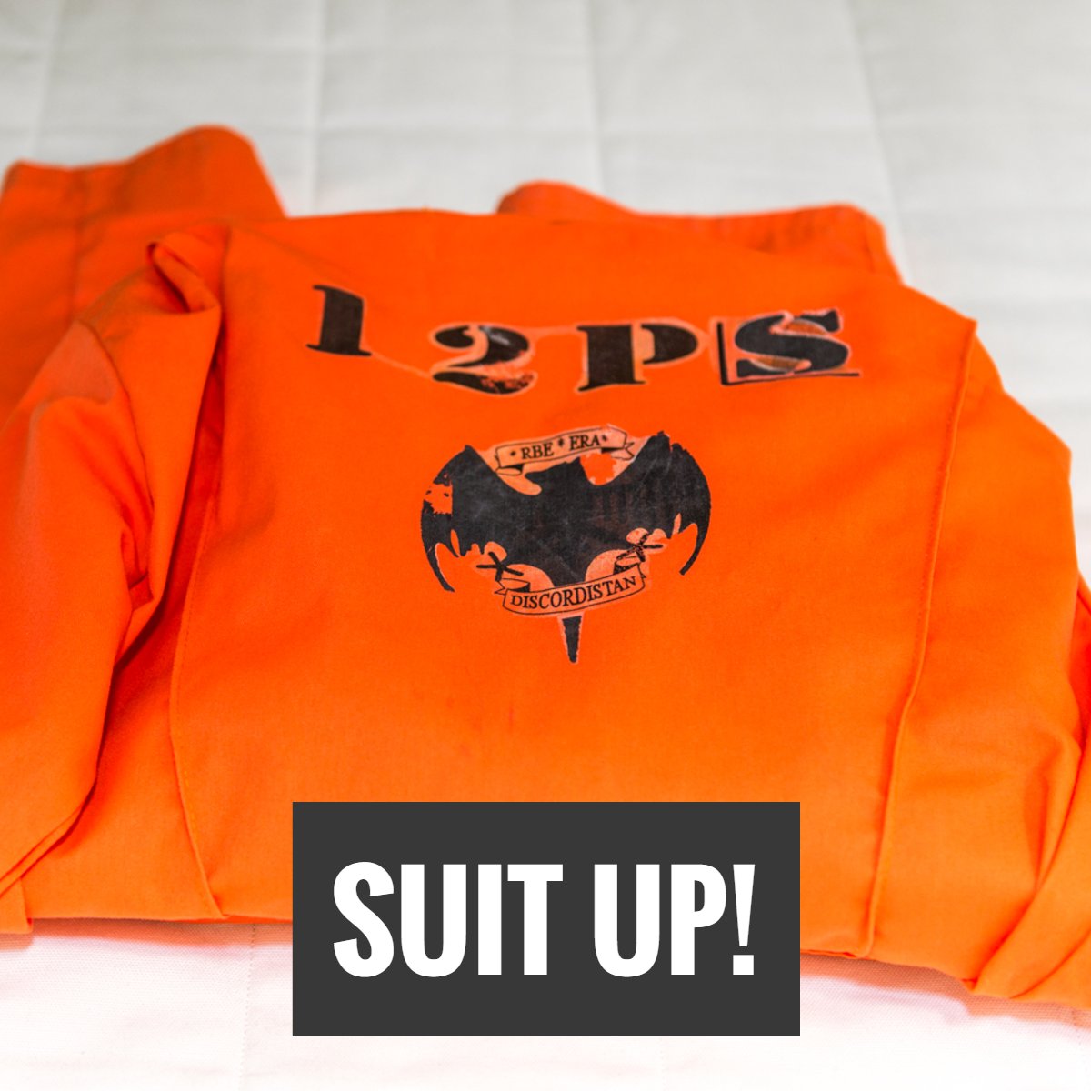 RedButtonEscape's tweet image. An adventure awaits! Grab a few friends and meet at our place, and it&apos;s sure to be a time to remember!