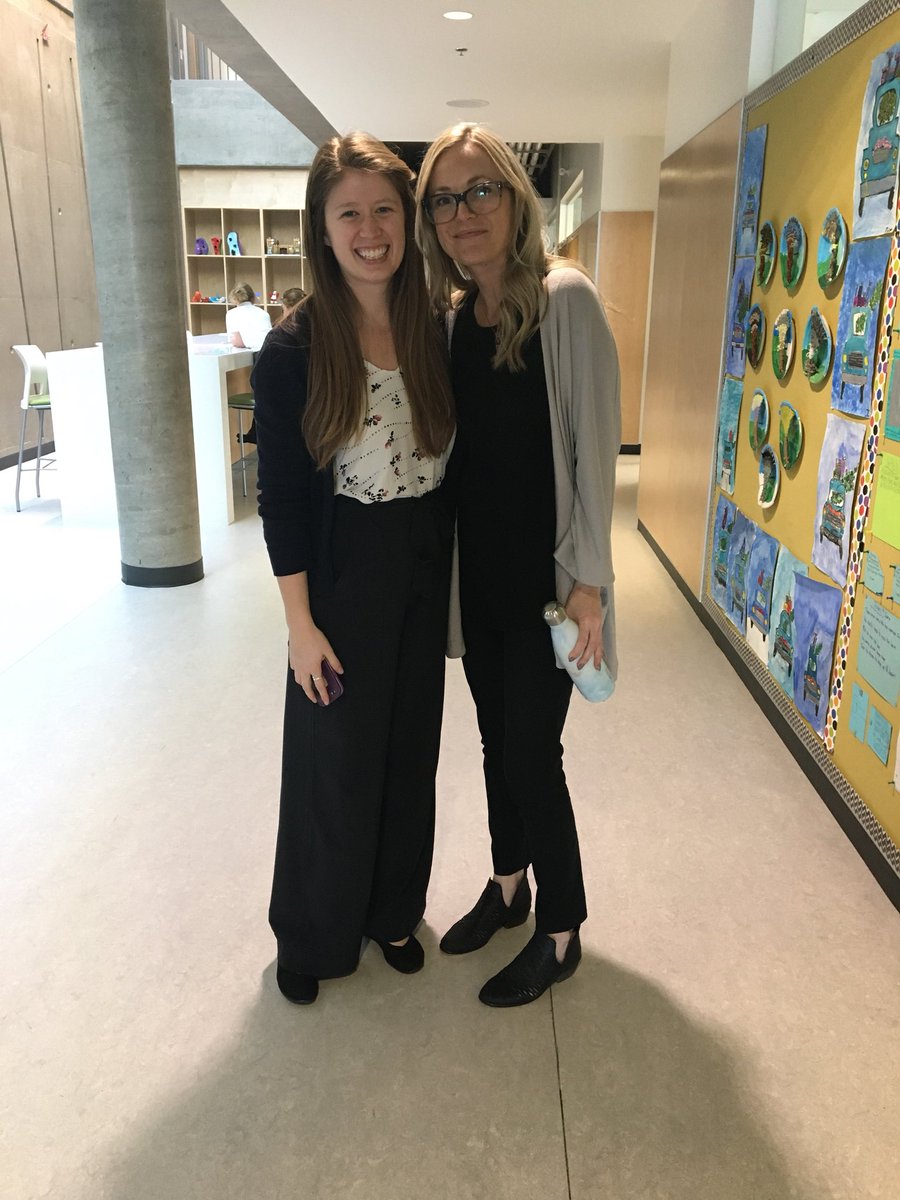 afriesen1's tweet photo. Teachers @RCElementary @RundlePrimary have been involved in The Great Teacher Swap the past few days. I love having colleagues who are up for the challenge and fun of teaching another grade! #joyfulteachers #funlearning #growth #WeAreRundle https://t.co/3b6qifMmM2