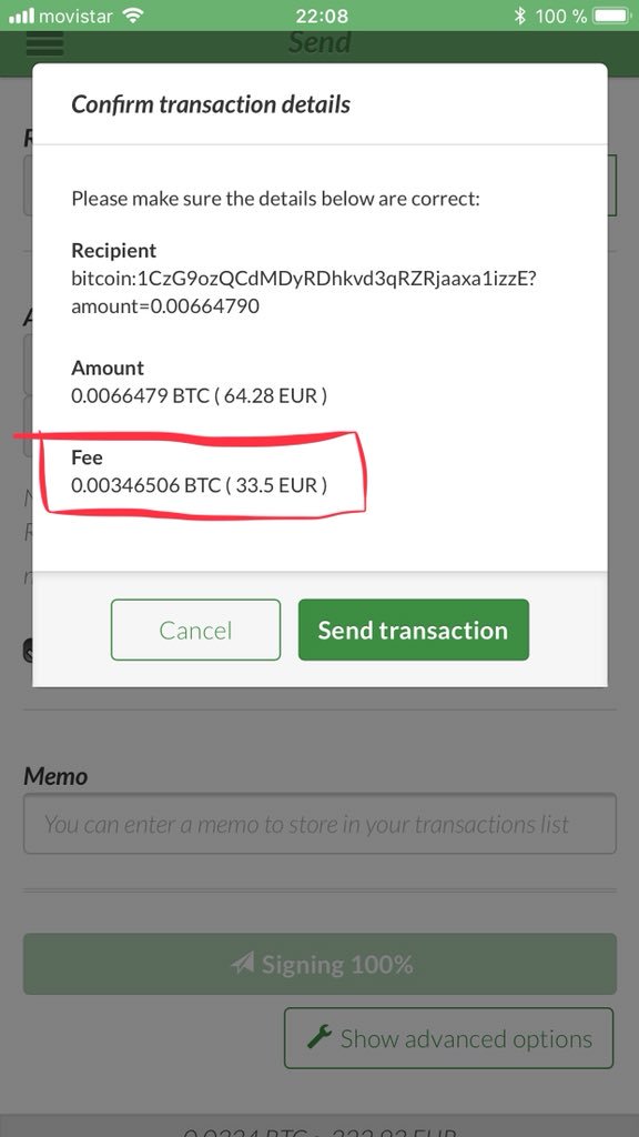 Oscar Sol tweet media