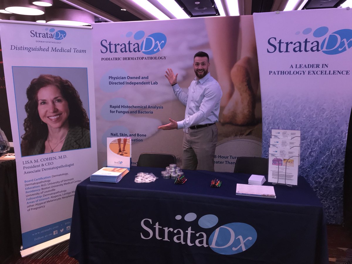 Stratadx على تويتر We Re Ready To Go At The New York State