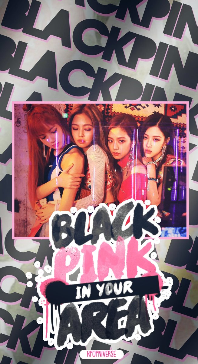 desativada736's tweet photo. (lock)

Blackpink 

- fav se gostar
- RT se salvar
- print e nos marque se usar https://t.co/fFvMEQs4A8