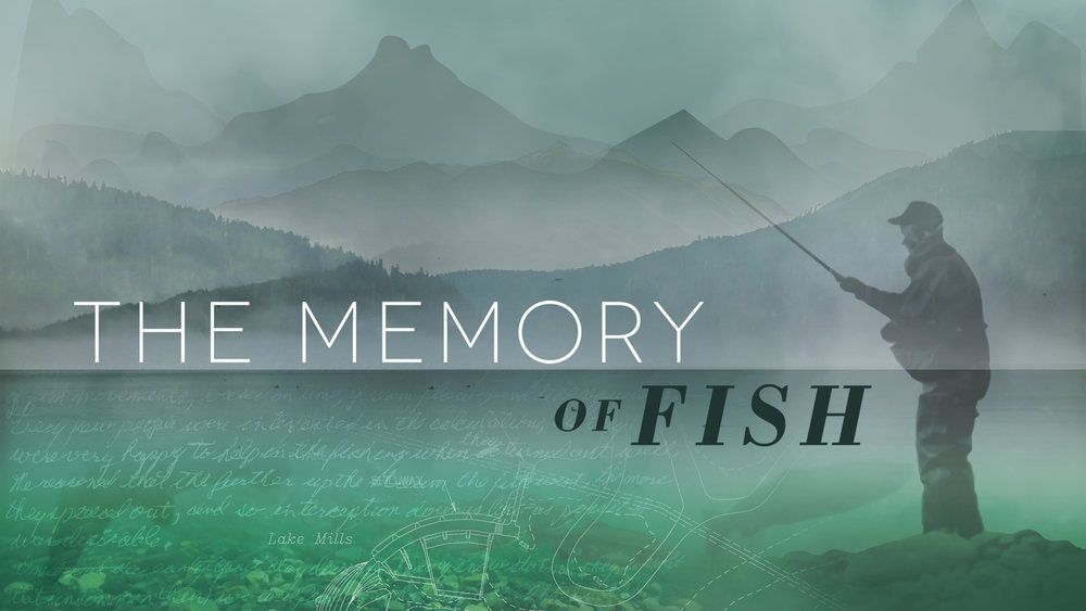 teamsmarthouse's tweet photo. NEW interview on the Smarthouse blog about the making of #TheMemoryofFish's #soundtrack with Producer/Director @galvin_jen, Film Composer @giltalmi, and Sound Designer Gisela Fulla-Silvestra!
Such a good, creatively inspiring read: https://t.co/Hp5cZqUiWt
#SupportIndieFilm https://t.co/L8nwwgtnFJ