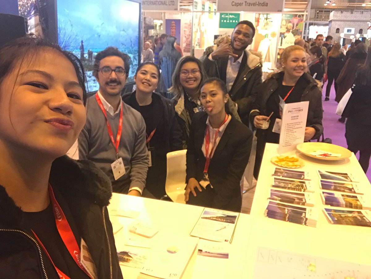 allyssa_isla's tweet photo. Segundo día superado. ♥️ @CharoRosell Qué Gran Oportunidad nos has brindado! 💕😁 #Fitur2018 #disfrutando #practicas #abaco https://t.co/f3S0axX9ls