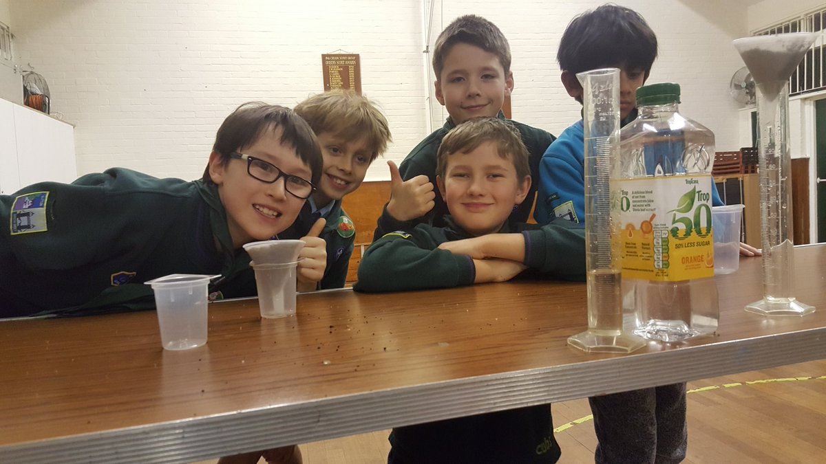 8th Cheam tweet media