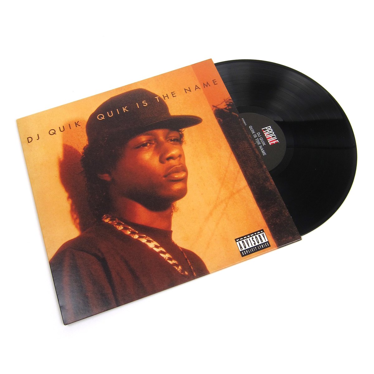 ALBTMdotCOM's tweet photo. Happy Birthday @djquik! https://t.co/yBYA9kAuyN