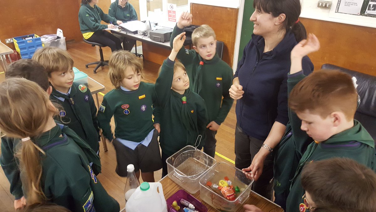 8th Cheam tweet media