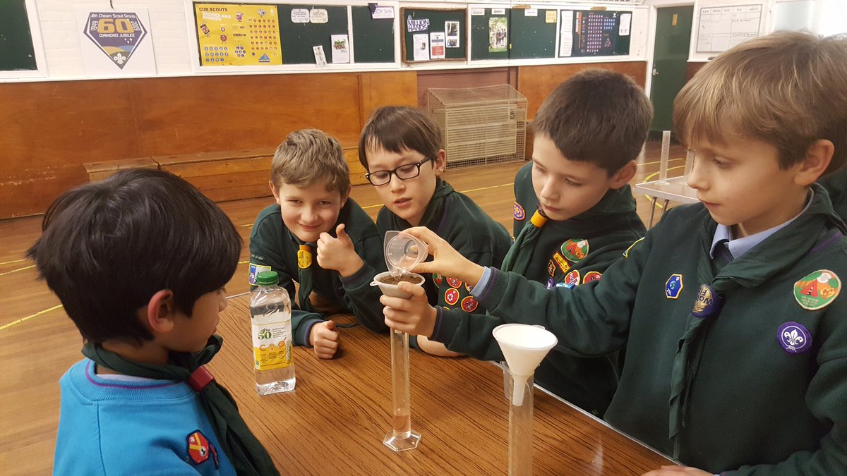 8th Cheam tweet media