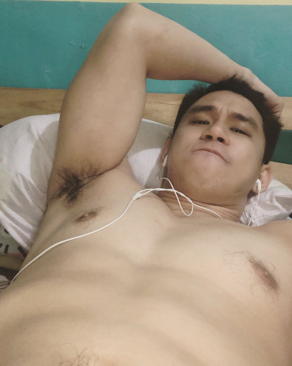 Cant sleep again.. 😑