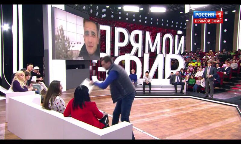 NikolaevaIrkaa's tweet photo. Никогда не устану повторять, что @PP_Russia - просто лучший!👏🏻
Всё правильно сделал👍🏻 https://t.co/5Vi0niDW8k