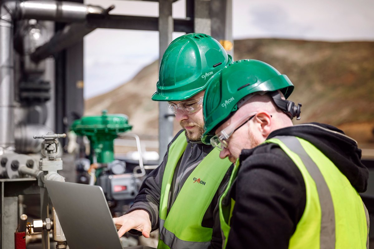 CIMONsns's tweet photo. Our Ultimate Access #SCADA software is used in various industrial sites: 25% #FactoryAutomation, 18% #Automotive, 15% #WaterProcessing, 12% #BuildingAutomation, 10% #ChemicalOilGas, and 20% in other areas. https://t.co/lgZUxpXAnp