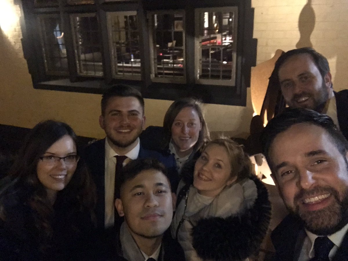 Steve Wren tweet media