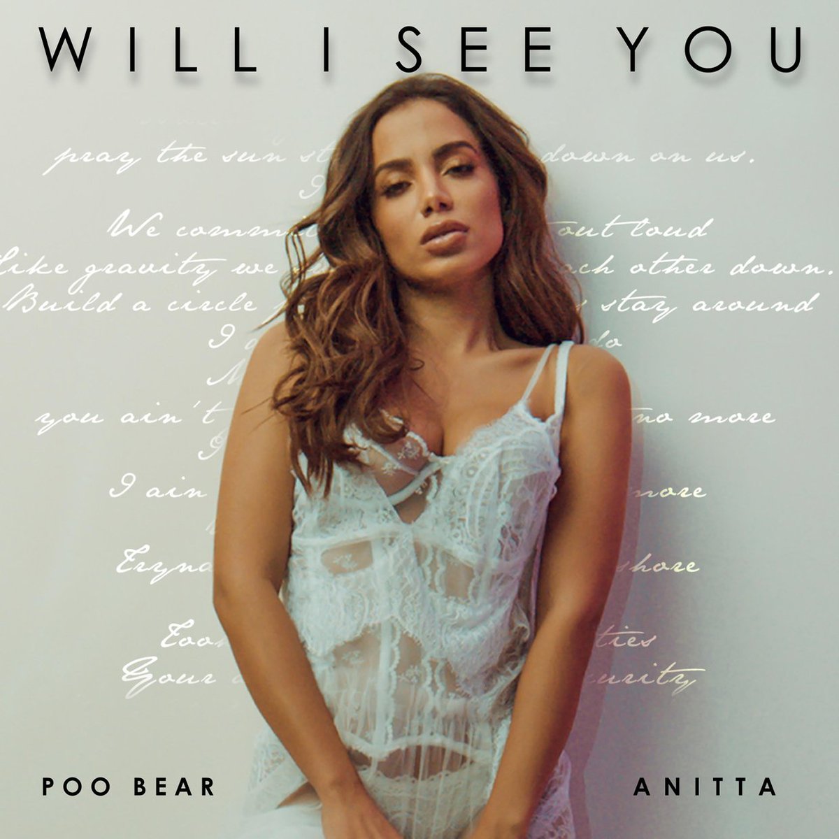 ibeatedm's tweet photo. #BeatTop40 - Semana 3 de 2018: #20 #Flight49 @D3FAI @WasbackOfficial Edit @Blasterjaxx. #19 #SweeterWithoutYou @BorgeousMusic @TAYLR_RENEE @ZACK_MARTINO RMX. #18 #WillISeeYou @Anitta @poobear. #17 #YouAreTheReason @calumscott @tiesto RMX 🔥🤘🏼😍😁 https://t.co/5qgzihEXcg