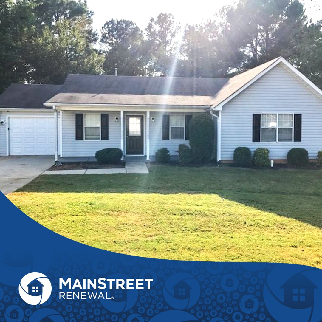 Main Street Renewal On Twitter HOME FOR LEASE APPLICATION FEES fee-waiver-application-to-home-office-ukvi-my-legal-services