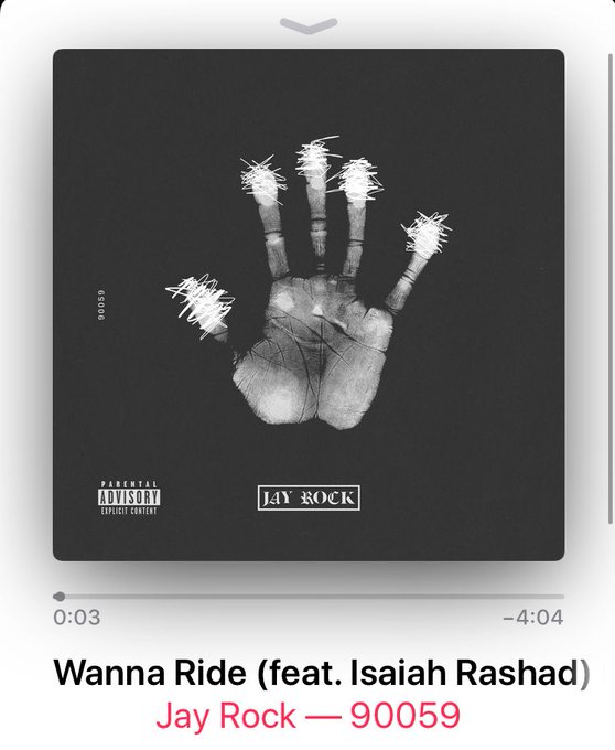 TUNE.🔥🔥🔥 https://t.co/gO3jf4JxJM