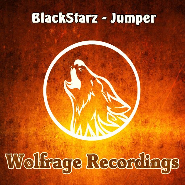 DjBlackStarz's tweet photo. Did you get your #copy of #Jumper ? 🙋🏻‍♂️ its been 2 years already 🕛 ->  https://t.co/Rg0NOqSUSU #itunes  #itunesstore &amp; https://t.co/pZg67l6JBu #Beatport 🔥🔥 or write Blackstarz - Jumper in #google ‼️ 

Thanks for the #support my friends.

@WolfrageRecords #EDM #Music https://t.co/CsFUDD3pii