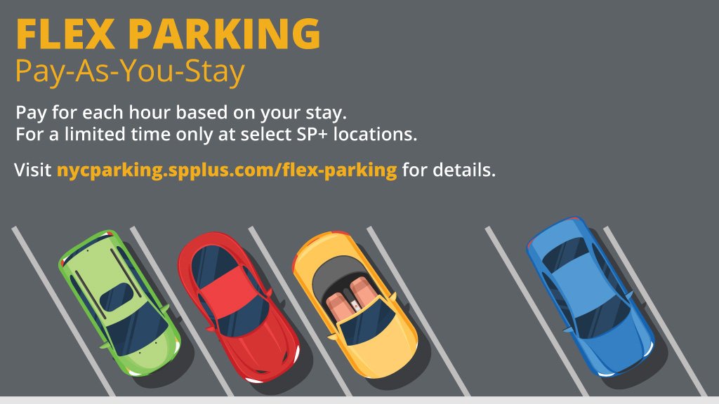 SP+ New York tweet media