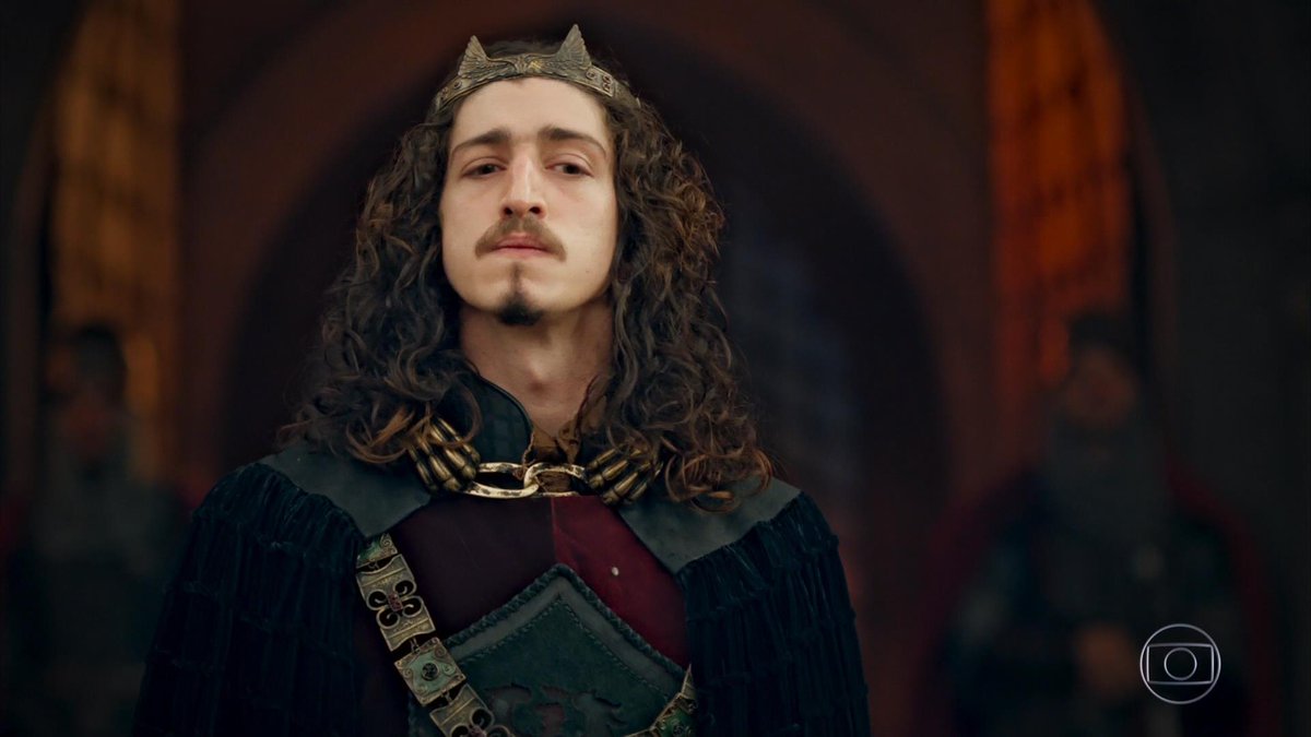 whoisjupa's tweet photo. Cada dia eu me apaixono mais. #DeusSalveORei https://t.co/bPuLDzi1QM