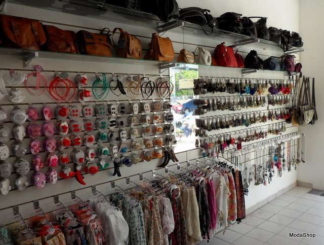 Modashop9's tweet image. 