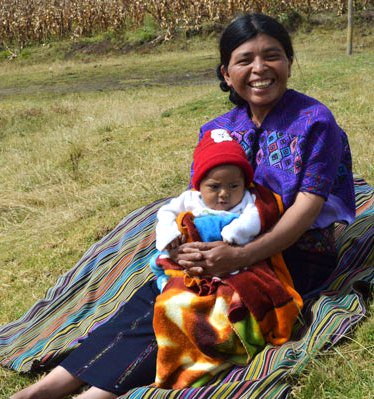 Yabal_'s tweet image. Feliz inicio de semana. yabal.org #MondayMujer #Yabal #ComercioJusto #ModaEtica #ModaSostenible #BuenaModa #MujeresArtesanas #HechoEnGuatemala