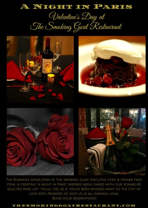 The Smoking Goat (@thesmokinggoat) on Twitter photo 