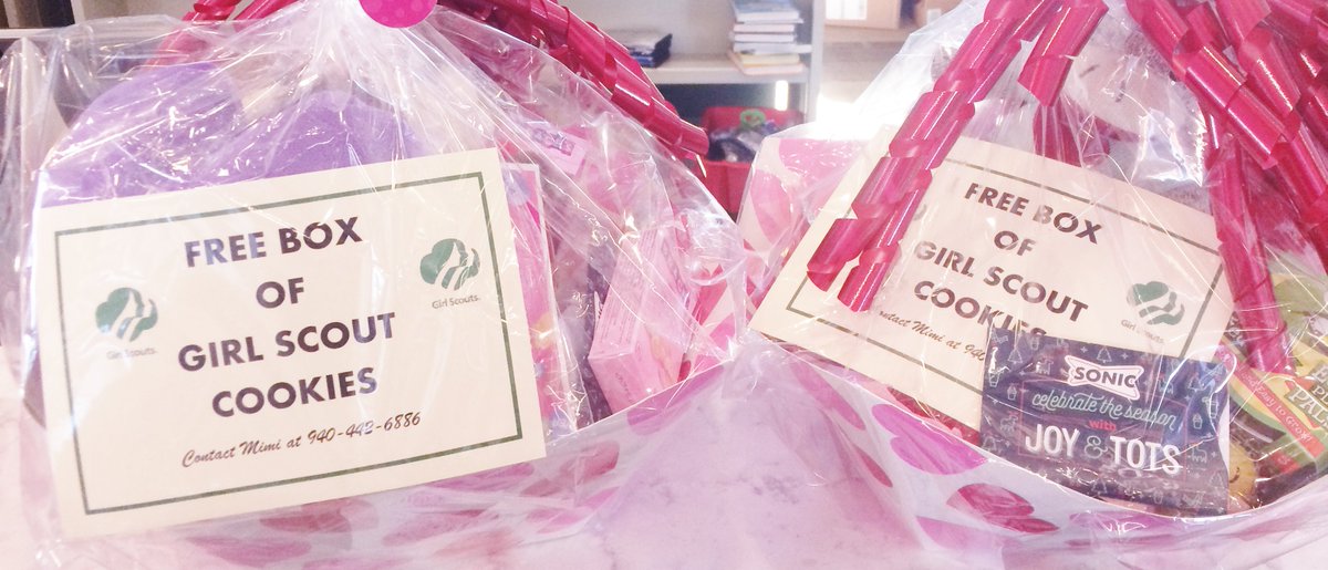 KrumLibrary's tweet image. Win a Valentine&apos;s Day basket from Friends of the Library! We are raffling off two (2) wrapped baskets Raffle tickets cost $1 (though you may purchase 6 for $5!). All donations go to the Friends of the Library. The drawings for each basket will take place on February 13th. #raffle