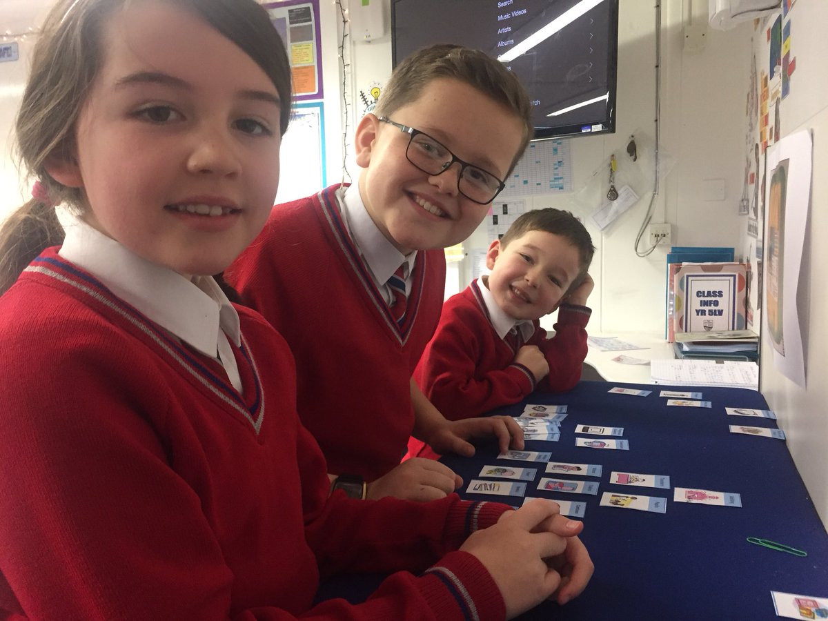 ysgolbrynhedydd's tweet image. #ybh Our School Council did a fantastic job thinking about ‘Wants and Needs’ in our school during the first club of 2018. #pupilvoice #listentoothers