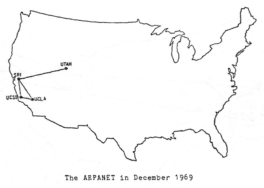 It's December 1969 for the Lightning Network <a href="/lightning/">Lightning Labs⚡️🌐</a> $btc 

Don't underestimate what comes next.