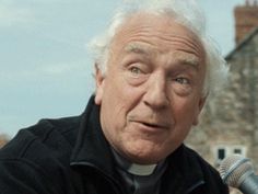 Happy Birthday to the one and only Paul Freeman!!! 