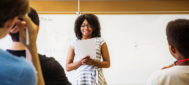 facinghistory's tweet image. Deadline approaching! Our friends at @MCCHarvardEd are mobilizing schools to help young people create a better world.

Learn more about their national campaign and commit to being an early leader by February 1:  bit.ly/2EUbZI9 #MakingCaringCommon