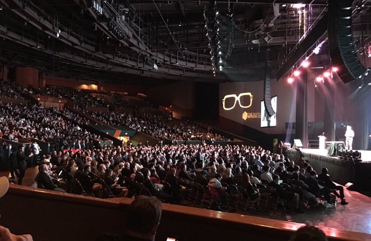 BitfuryGeorge's tweet photo. If you are that idiot thinking to short crypto... think again .. #BTCMiami https://t.co/bv9UcDR5BH
