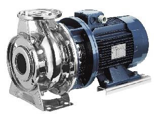 DisapLtda's tweet photo. Una bomba específica para cada aplicación / One right pump for each application.
https://t.co/QGdeOM0yl3
#bombas #pumps #aodd #diaphragmpumps #screwpumps #cavidadprogresiva #pumptalk #centrifugalpumps #industria #industry #gearpumps #chemical #dosingpumps #fluidos #fluids https://t.co/lbTqFqqK0e