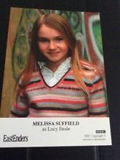 MrGreglaw's tweet photo. 💞 #MelissaSuffield #Actress #YT 🎬 🎭 https://t.co/mUp3eyzfNx
🎤🎧
"1280 Stomp"
Drumming
https://t.co/J2F30z1uEv https://t.co/uPqtLbWXm6
