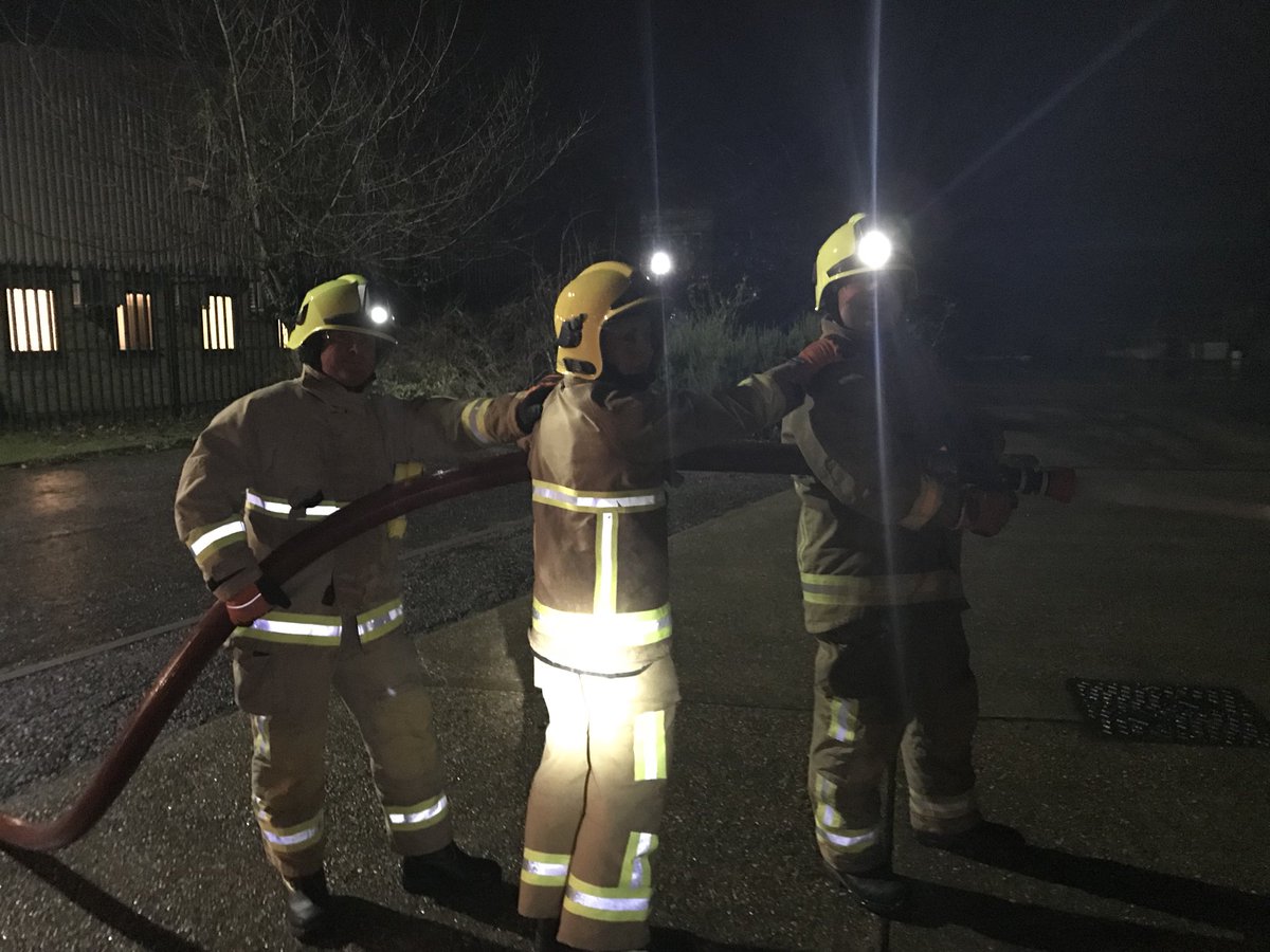 <a href="/89RobertGreen/">Robert</a> <a href="/SuffolkFire/">Suffolk Fire & Rescue Service</a> <a href="/Quidditch999/">Matthew Webster</a>