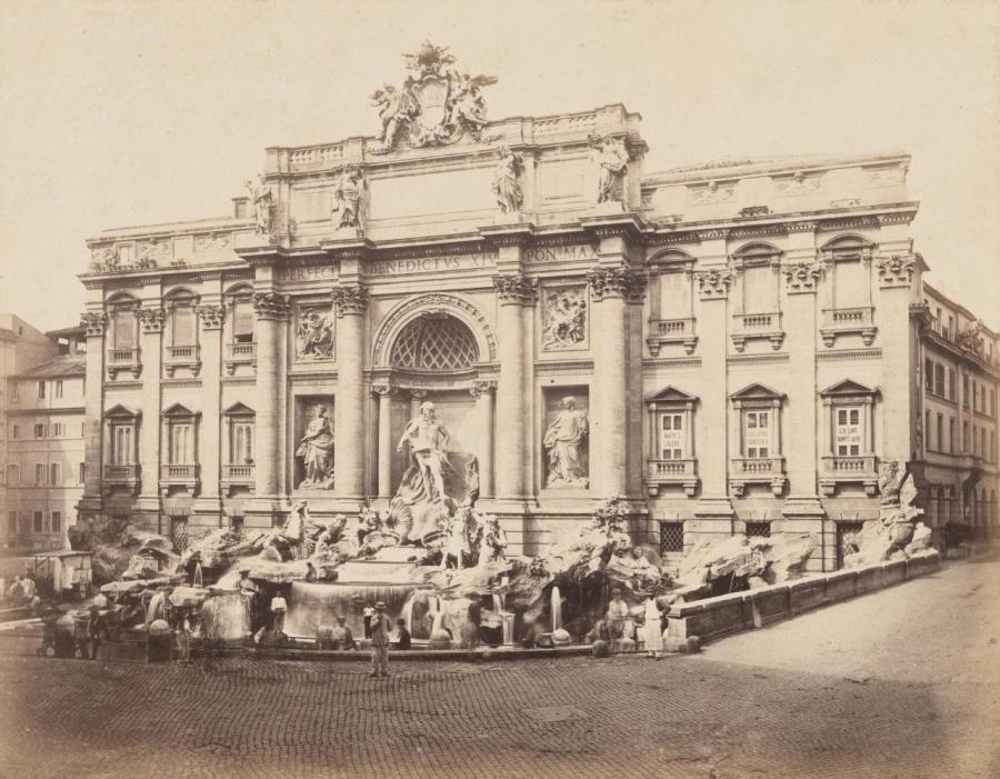 Jeanette Sobey tweet media