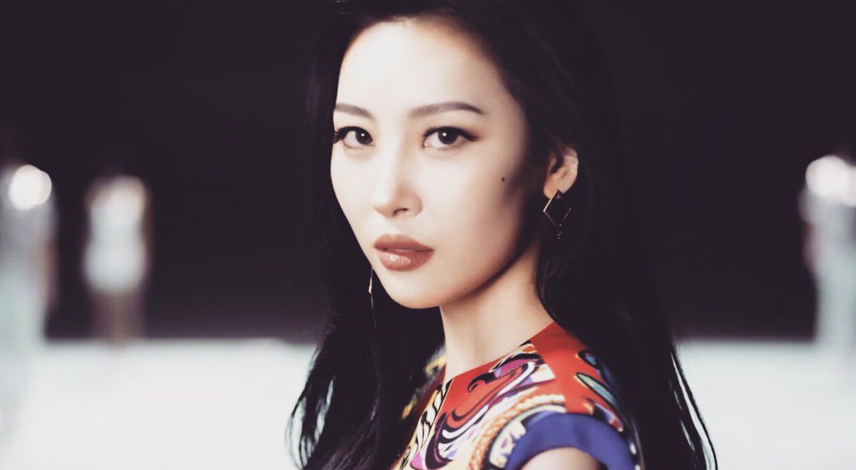 kboxfun's tweet image. Queen Sunmi. 👑

#sunmi #sunmiheroine #leesunmi #heroinemv #sunmimv #sunmicomeback #wondergirls