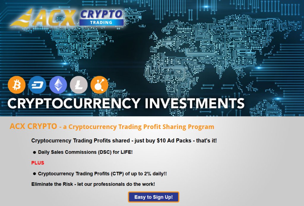 izvod32's tweet photo. ACX CRYPTO https://t.co/alHmPMxjo0 https://t.co/ZpiWphKcCt