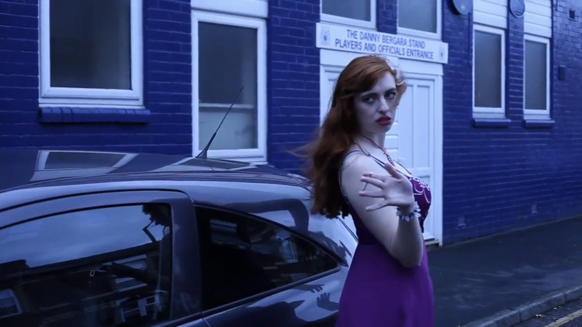 Some stills from a sketch I wrote in summer with <a href="/Shadowmakerwill/">Will Hutchby</a> if you’re in Manchester and need stuff filming he’s deffo your man 👇🏻👇🏻
