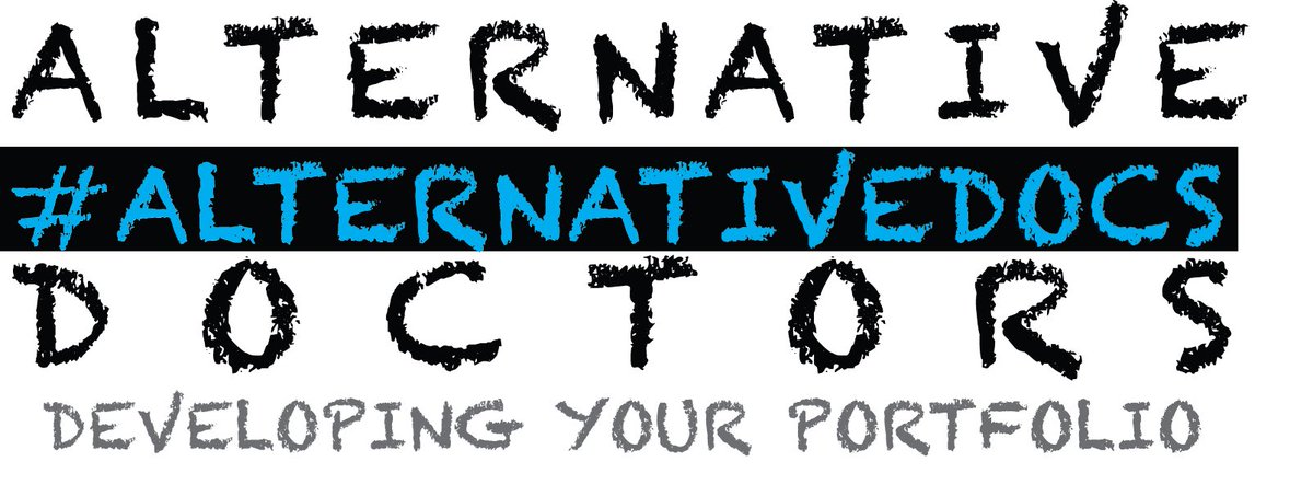 AlternativeDocs's tweet photo. We are looking forward to working with our VET colleagues and growing our collaborative community of health students and professionals. Watch out for some exciting projects this year including a dedicated #Vet stream at our National Conference on 30 Sep 2018 in Manchester #DYP18 https://t.co/qhnp6hO05o