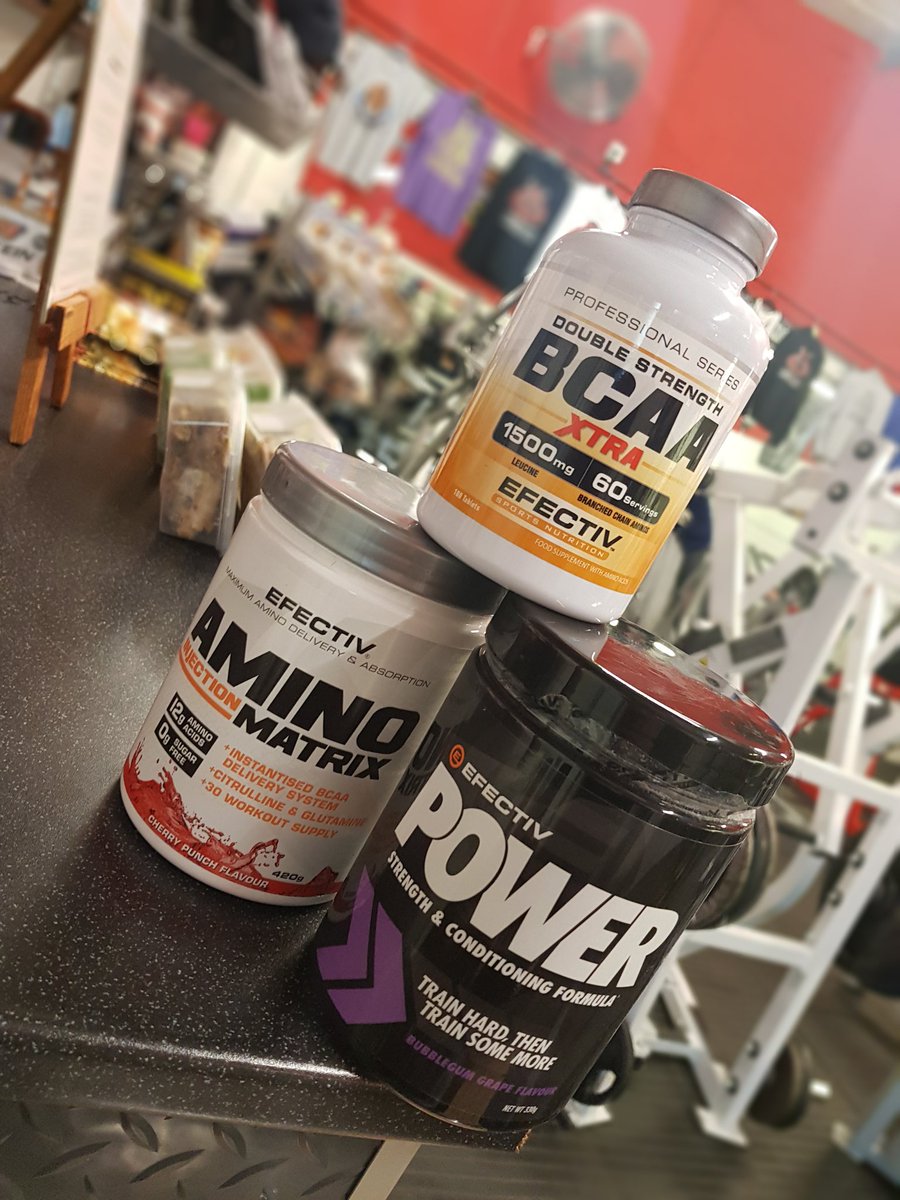 What does your intra stack look like ?? <a href="/EfectivNutri/">Efectiv Nutrition</a> #fit #fitness #suppliment #fitspo #bodypositive #bodybuilding