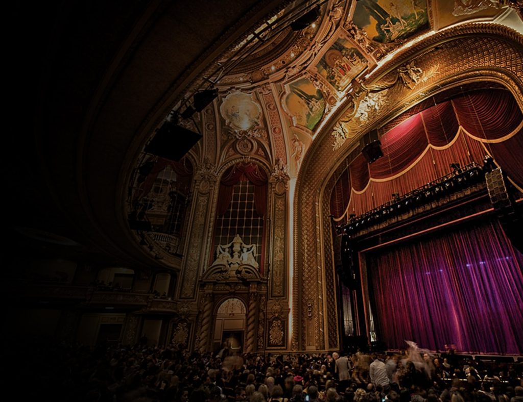 MTower_Boston's tweet photo. Join FLX Movement Director @LilRobGlover for a night on the town and see some of the finest ballroom dancing at the spectacular Wang Theatre https://t.co/b9yFRMsW0D https://t.co/x5xsOEo72O