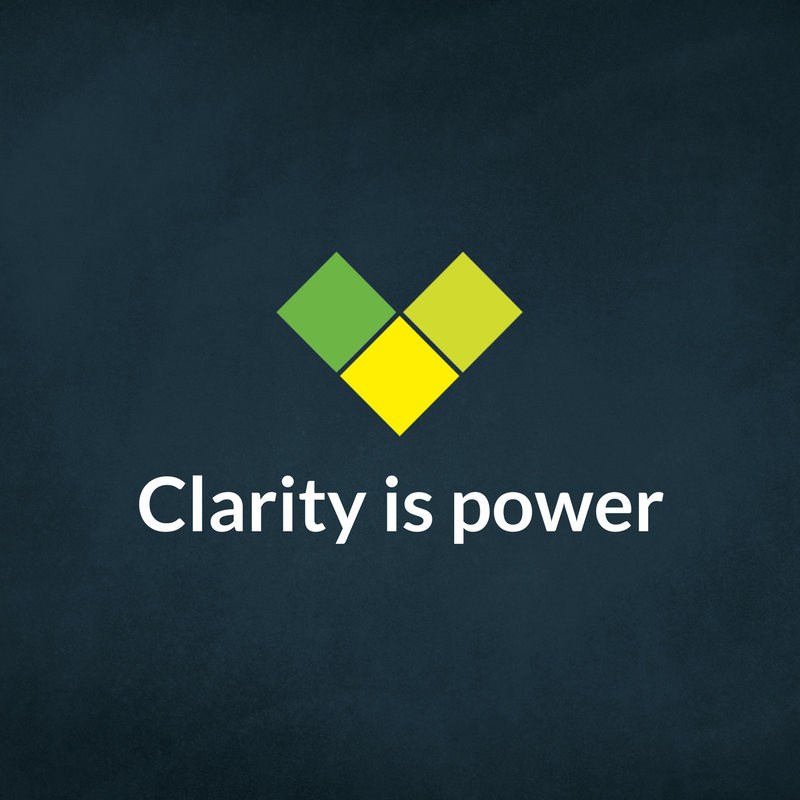 Nextpond allows you to create your business system. It supports you to build your processes in that system. It also allows you to measure the performance of those processes and take action to change and improve. bit.ly/2iuNPP4