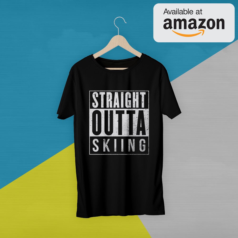 _turtletees's tweet photo. STRAIGHT OUTTA SKIING
https://t.co/jDMm8NjaX1

#Skier #Skiing #Ski #Skiers #SkiSquad #TShirt #tshirtdesign #skiholiday #skiholidaytshirt #🏂 #straightouttaskiing #snow #winter #wintersport #iloveskiing #skiingismylife #mountains #mountainlove #powder #pow #parkcity #mountainlife https://t.co/xWVBJSPBml
