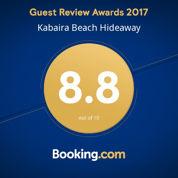 KabairaBeachHideaway (@kabairahideaway) on Twitter photo Thanks to all our <a href="/bookingcom/">Booking.com</a> guests for the great review scores! #guestsloveus #guestreviewaward #comestaywithus #accommodation #rabaul #kokopo #papuanewguinea #travel #tourism #pngtourism #PNGproud Thanks to all our <a href="/bookingcom/">Booking.com</a> guests for the great review scores! #guestsloveus #guestreviewaward #comestaywithus #accommodation #rabaul #kokopo #papuanewguinea #travel #tourism #pngtourism #PNGproud